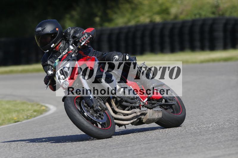 Archiv-2025/17 17.05.2025 PROMAX ADR/Gruppe gruen/79